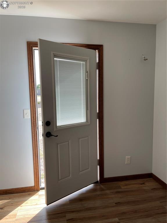 115 Gumaer Ave, Florence, CO 81226 - photo 14