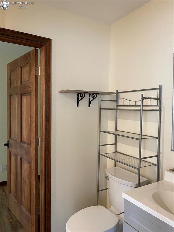115 Gumaer Ave, Florence, CO 81226 - photo 25