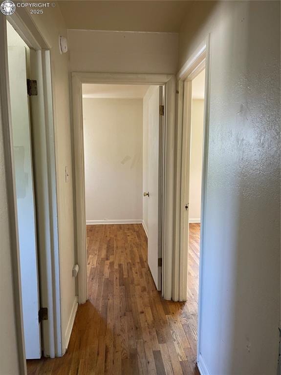 115 Gumaer Ave, Florence, CO 81226 - photo 8