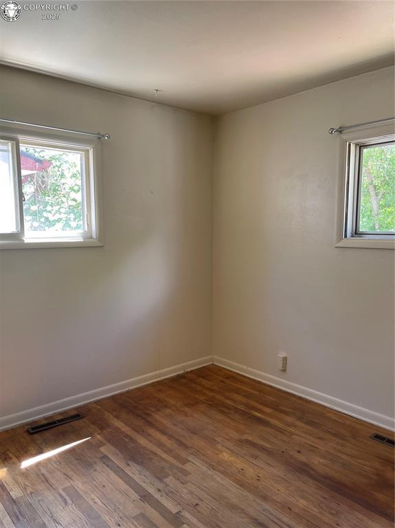 115 Gumaer Ave, Florence, CO 81226 - photo 11