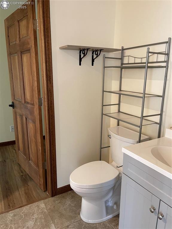 115 Gumaer Ave, Florence, CO 81226 - photo 24