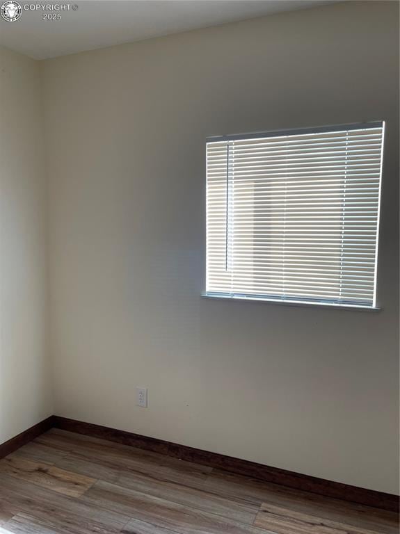 115 Gumaer Ave, Florence, CO 81226 - photo 18