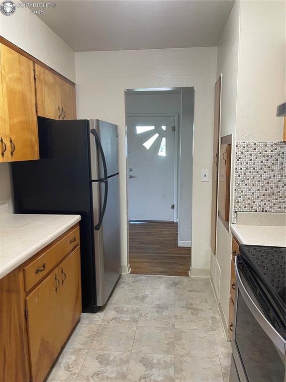 115 Gumaer Ave, Florence, CO 81226 - photo 7