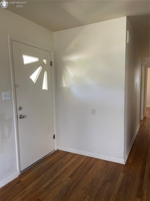 115 Gumaer Ave, Florence, CO 81226 - photo 2