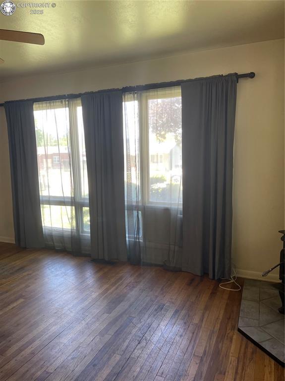 115 Gumaer Ave, Florence, CO 81226 - photo 4