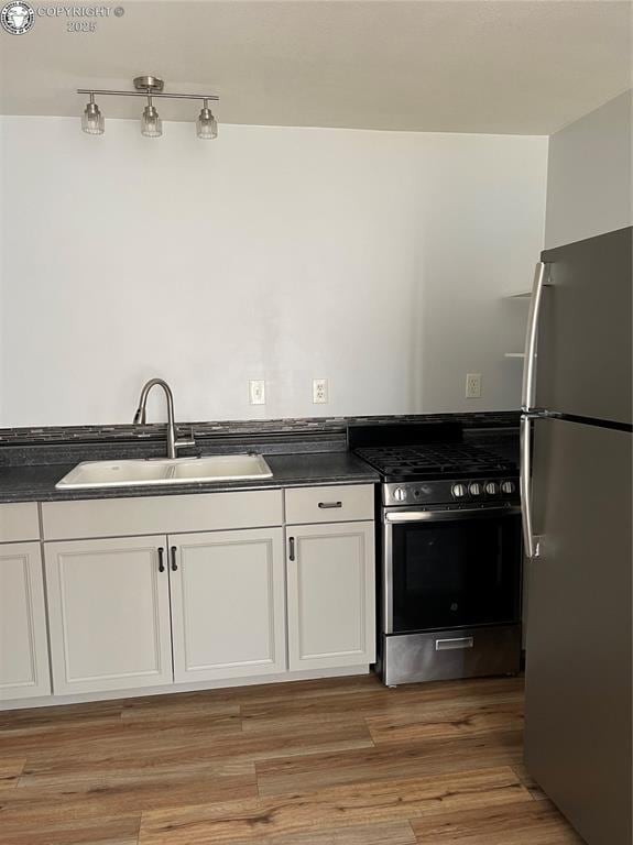 115 Gumaer Ave, Florence, CO 81226 - photo 15