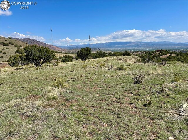 142 N Osprey Ct, Canon City, CO 81212 - photo 5