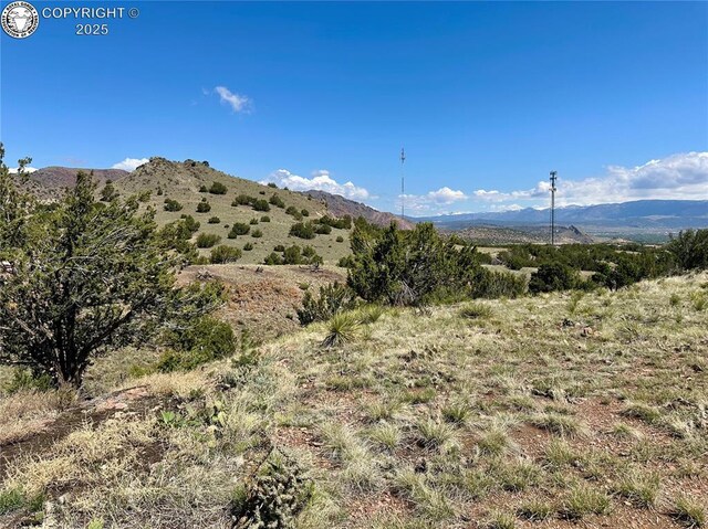 142 N Osprey Ct, Canon City, CO 81212 - photo 7