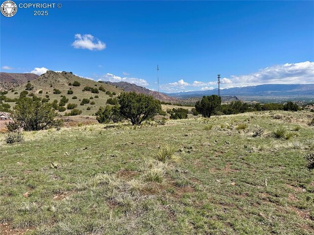 142 N Osprey Ct, Canon City, CO 81212 - photo 3