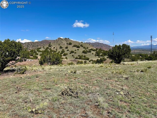 142 N Osprey Ct, Canon City, CO 81212 - photo 2