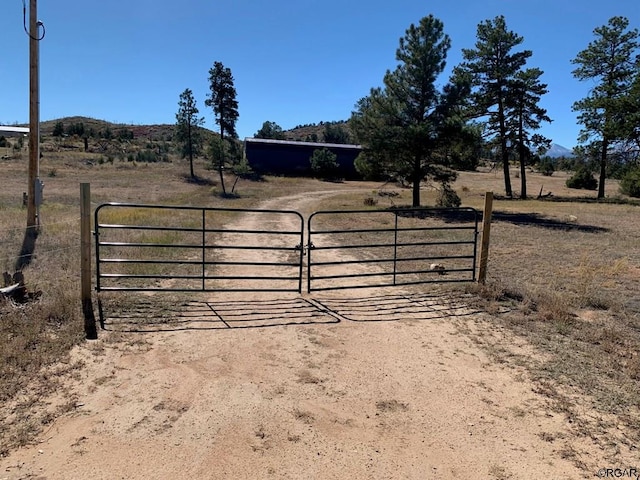 Listing photo 2 for 2026 L Path, Cotopaxi CO 81223