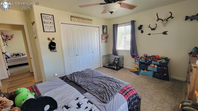 12 Grant St, Penrose, CO 81240 - photo 18