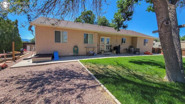 12 Grant St, Penrose, CO 81240 - photo 25