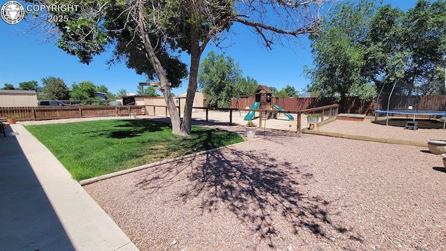 12 Grant St, Penrose, CO 81240 - photo 28