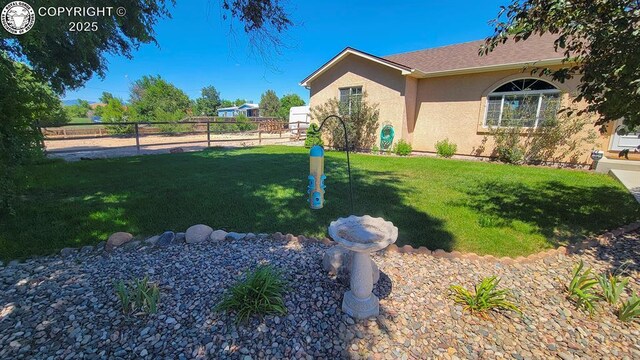 12 Grant St, Penrose, CO 81240 - photo 4