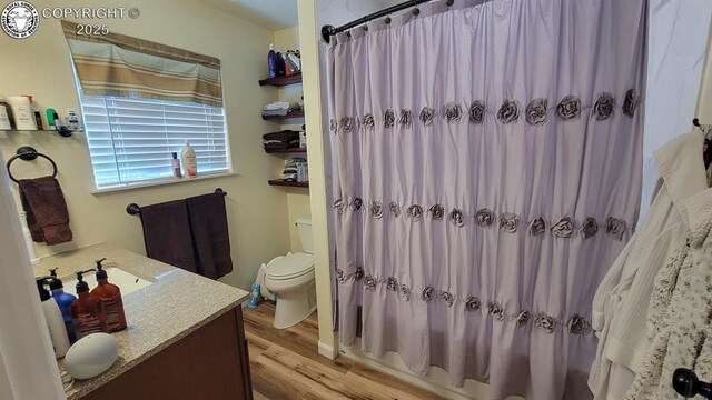 12 Grant St, Penrose, CO 81240 - photo 24