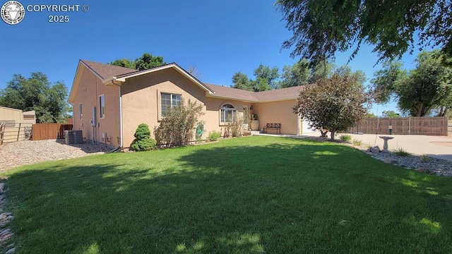 12 Grant St, Penrose, CO 81240 - photo 1
