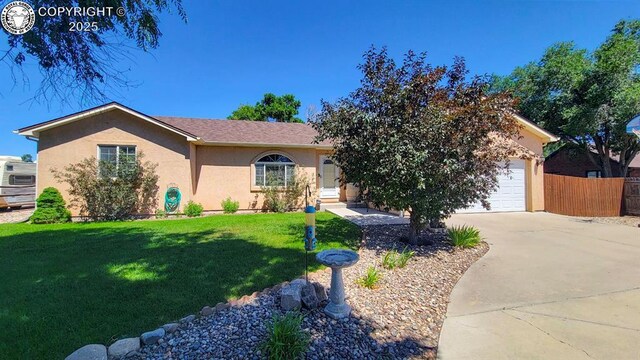 12 Grant St, Penrose, CO 81240 - photo 3