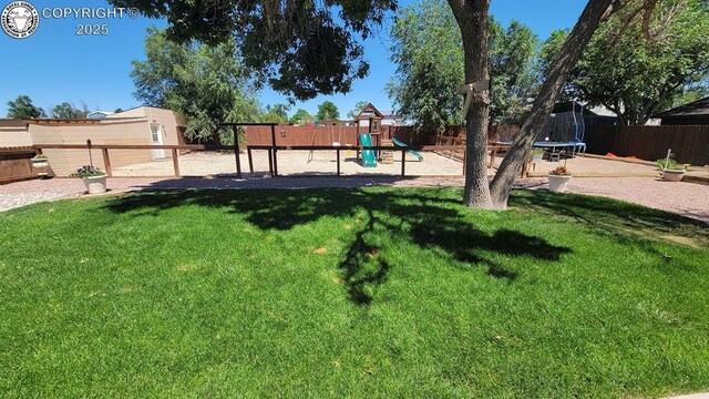 12 Grant St, Penrose, CO 81240 - photo 29