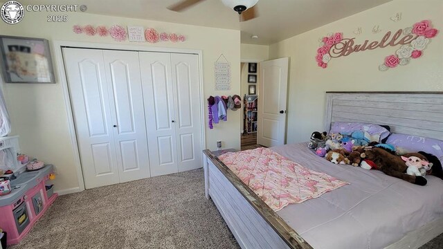 12 Grant St, Penrose, CO 81240 - photo 14