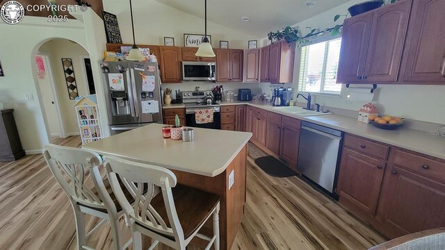 12 Grant St, Penrose, CO 81240 - photo 11