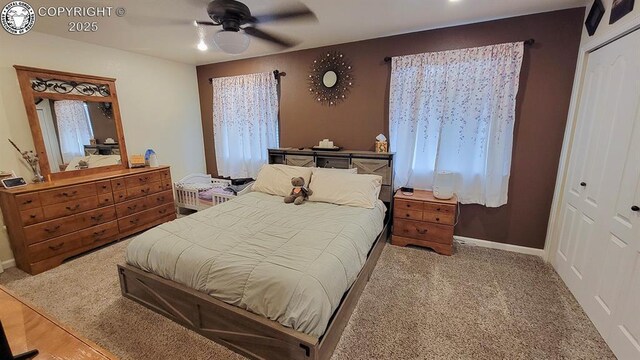 12 Grant St, Penrose, CO 81240 - photo 22