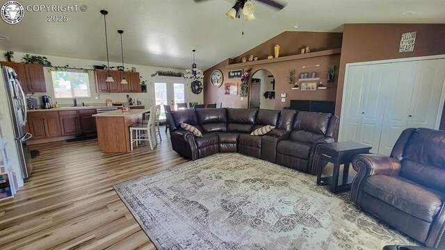 12 Grant St, Penrose, CO 81240 - photo 8