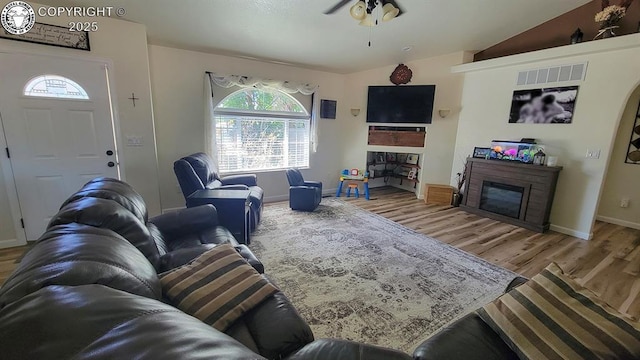 12 Grant St, Penrose, CO 81240 - photo 6