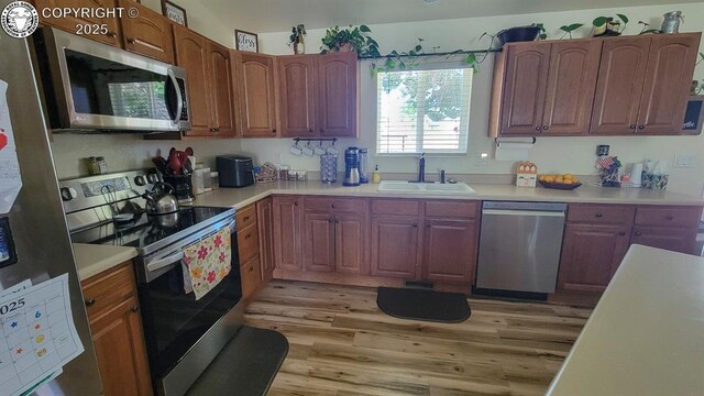 12 Grant St, Penrose, CO 81240 - photo 12