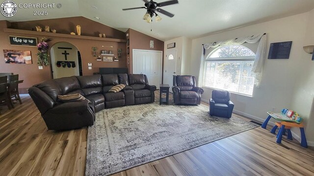 12 Grant St, Penrose, CO 81240 - photo 7