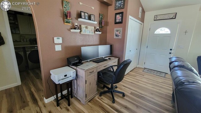 12 Grant St, Penrose, CO 81240 - photo 9
