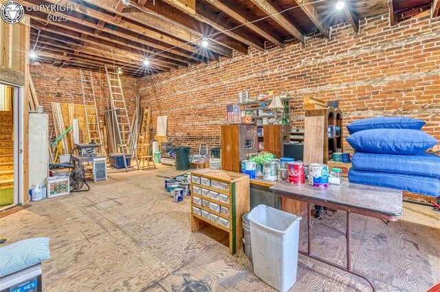 408 Main St, Canon City, CO 81212 - photo 35