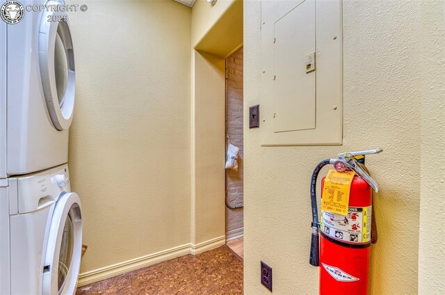 408 Main St, Canon City, CO 81212 - photo 14