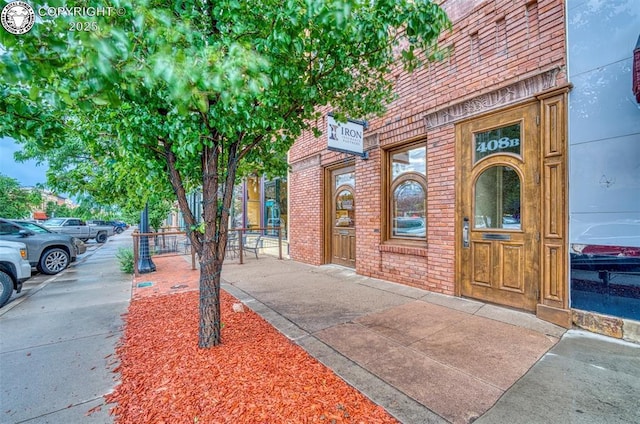 408 Main St, Canon City, CO 81212 - photo 1