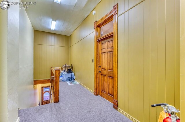 408 Main St, Canon City, CO 81212 - photo 15