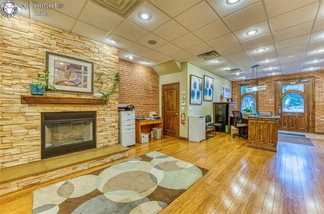 408 Main St, Canon City, CO 81212 - photo 19