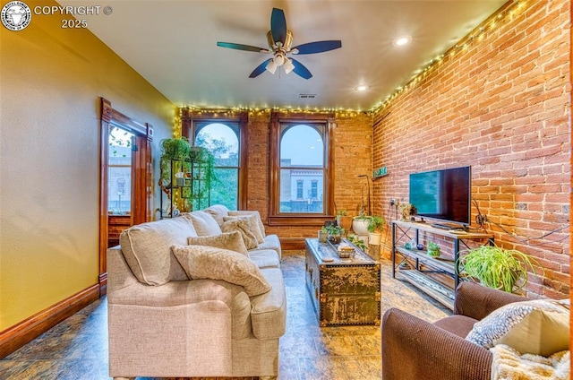 408 Main St, Canon City, CO 81212 - photo 3