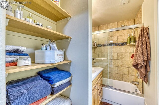 408 Main St, Canon City, CO 81212 - photo 11
