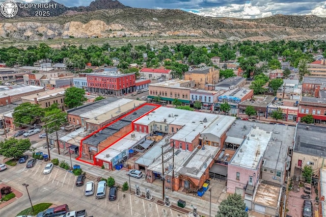 408 Main St, Canon City, CO 81212 - photo 45