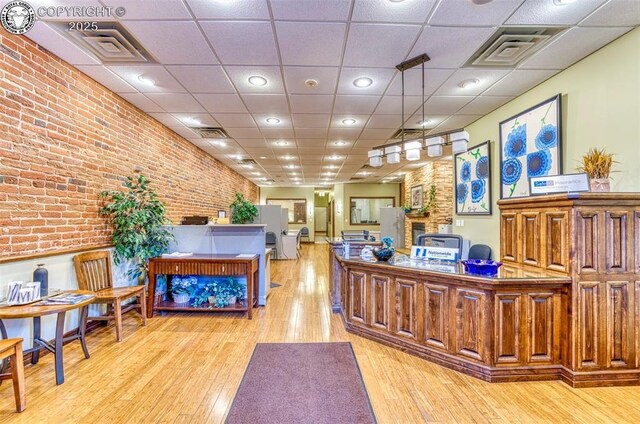 408 Main St, Canon City, CO 81212 - photo 18