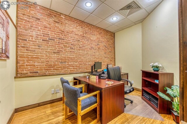 408 Main St, Canon City, CO 81212 - photo 27