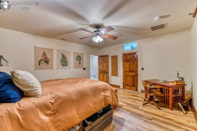 408 Main St, Canon City, CO 81212 - photo 9