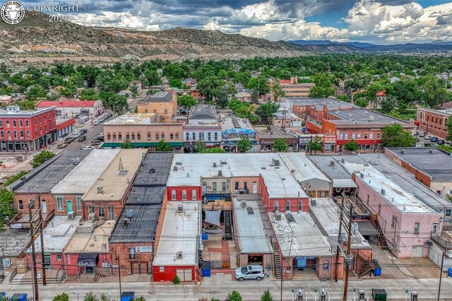 408 Main St, Canon City, CO 81212 - photo 43