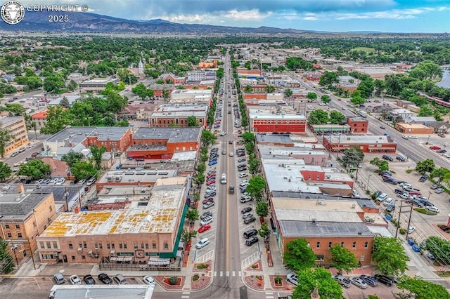 408 Main St, Canon City, CO 81212 - photo 46