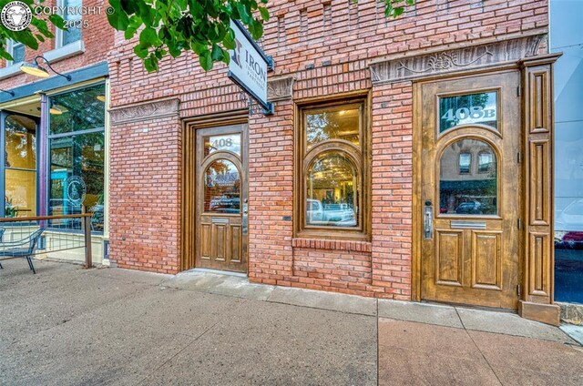 408 Main St, Canon City, CO 81212 - photo 17