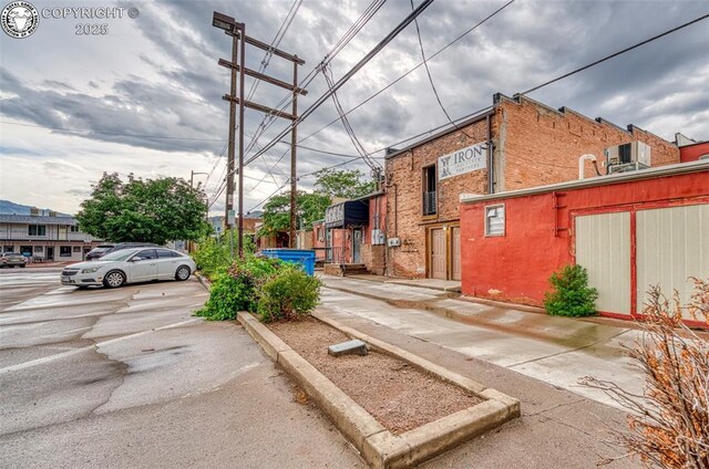 408 Main St, Canon City, CO 81212 - photo 30