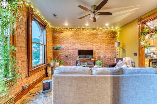 408 Main St, Canon City, CO 81212 - photo 4