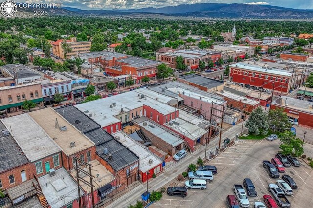 408 Main St, Canon City, CO 81212 - photo 44
