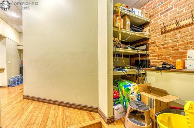 408 Main St, Canon City, CO 81212 - photo 26