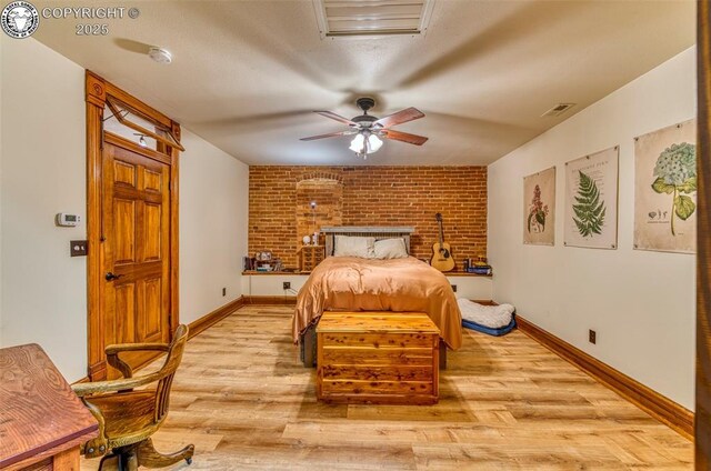 408 Main St, Canon City, CO 81212 - photo 8